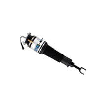 Load image into Gallery viewer, Bilstein B4 OE Replacement 04-10 Audi A8 Quattro / 04-06 VW Phaeton Front Left Air Suspension Spring
