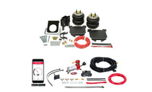 Load image into Gallery viewer, Firestone Ride-Rite All-In-One Wireless Kit Chevrolet/GMC HD 2500/3500 (W217602850)
