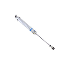 Load image into Gallery viewer, Bilstein Motorsport SL Series 9in Stroke Linear Dry Kit Monotube 46mm Dia Shock Absorber
