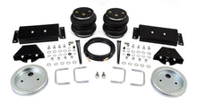Load image into Gallery viewer, Air Lift Loadlifter 5000 Air Spring Kit for 13-17 Dodge Ram Promaster 1500/2500/3500
