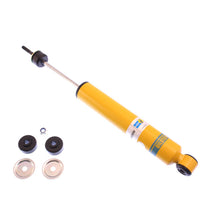 Load image into Gallery viewer, Bilstein 7100 Classic Series 46mm Monotube Shock Absorber

