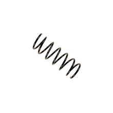 Load image into Gallery viewer, Bilstein B3 89-95 BMW 525i Replacement Front Coil Spring - Standard Suspension Only
