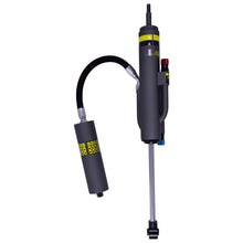 Load image into Gallery viewer, Bilstein 2007-2021 Toyota Tundra B8 8100 (Bypass) Rear Shock Absorber
