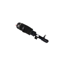 Load image into Gallery viewer, Bilstein B4 OE Replacement 03-05 Land Rover Range Rover Front Right Air Suspension Strut
