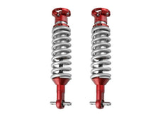 Load image into Gallery viewer, aFe Sway-A-Way 2.5in Front Coil Over Kit 19-21 Ford Ranger

