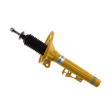 Load image into Gallery viewer, Bilstein B8 2009 Porsche 911 Targa 4 Front Right Suspension Strut Assembly

