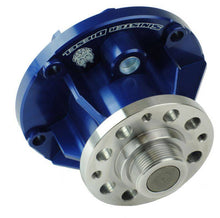 Load image into Gallery viewer, Sinister Diesel Billet Water Pump - 05-07 Ford Powerstroke 6.0L
