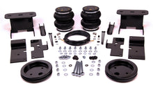 Load image into Gallery viewer, Air Lift Loadlifter 5000 Ultimate Rear Air Spring Kit for 15-17 Ford F-150 RWD
