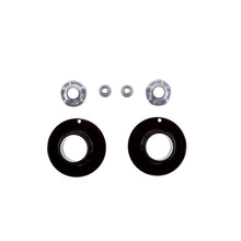 Load image into Gallery viewer, Bilstein B12 (Pro-Kit) 08-10 Dodge Challenger V6/V8 3.6L/5.7L/6.1L Front &amp; Rear Suspension Kit
