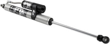 Load image into Gallery viewer, Fox 18+ Jeep JL 2.0 Performance Series 13.2in. Smooth Body Reservoir Rear Shock / 4.5-6in. Lift
