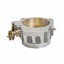 Load image into Gallery viewer, BBK GM LS2 LS3 LS7 90mm Throttle Body (LS Swap Conversion) Cable Drive BBK Power Plus Series
