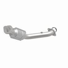 Load image into Gallery viewer, MagnaFlow Conv DF CORVETTE 05-07 6.0L OEM
