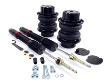 Load image into Gallery viewer, Air Lift Performance 12-18 Audi A6/S6/Q5/RS7/A7/S7 C7 Rear Kit
