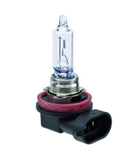 Load image into Gallery viewer, Hella H9 12V 65W PGJ19-5 HP 2.0 Halogen Bulbs
