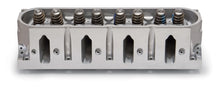 Load image into Gallery viewer, Edelbrock Cylinder Head E-Cnc 212 GM Gen IIi Ls Complete
