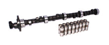 Load image into Gallery viewer, COMP Cams Cam &amp; Lifter KitB455 295T H-1
