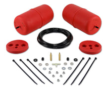 Load image into Gallery viewer, Air Lift Air Lift 1000 Air Spring Kit
