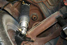 Load image into Gallery viewer, Ridetech 78-88 GM G-Body ShockWave Rear System HQ Series Pair
