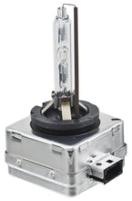 Load image into Gallery viewer, Hella HID Capsule D1S 12V 35W Bulb
