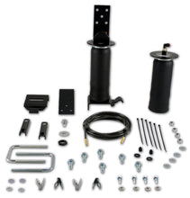 Load image into Gallery viewer, Air Lift Ridecontrol Air Spring Kit
