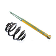 Load image into Gallery viewer, Bilstein B12 2001 BMW M3 Base Front and Rear Suspension Kit
