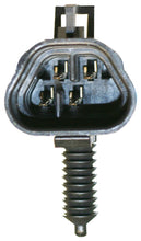 Load image into Gallery viewer, NGK Chevrolet Avalanche 2500 2006-2003 Direct Fit Oxygen Sensor
