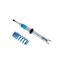 Load image into Gallery viewer, Bilstein B16 2017 Mercedes-Benz E300/400 Front and Rear Suspension Kit

