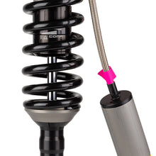 Load image into Gallery viewer, ARB / OME Bp51 Coilover S/N..Tacoma Fr Rh
