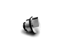 Load image into Gallery viewer, Fleece Performance Dodge 2500/3500 Cummins HE351CW Actuator Solenoid Plug W/ Boost Reference
