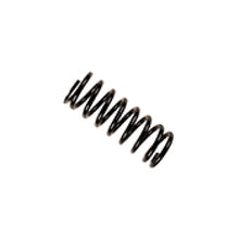 Load image into Gallery viewer, Bilstein B3 OE Replacement 77-85 Mercedes-Benz 300D Base L5 3.0L Rear Coil Spring
