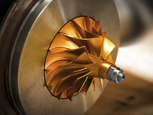 Load image into Gallery viewer, aFe Bladerunner Turbochargers Dodge Diesel Trucks 03-07 L6-5.9L (td)

