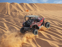 Load image into Gallery viewer, KraftWerks 19-23 Honda Talon 1000 Turbo Kit
