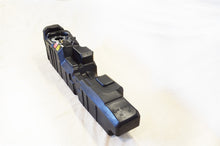 Load image into Gallery viewer, Titan Fuel Tanks 11-16 GM 2500/3500 Duramax Crew Cab Short Bed 57 Gallon XXL Mid-Ship Fuel Tank
