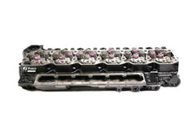 Load image into Gallery viewer, Fleece Performance 98.5-02 Dodge 2500/3500 5.9L VP Remanufactured Cummins Cylinder Head (Street)
