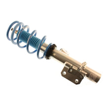 Load image into Gallery viewer, Bilstein B14 (PSS) 13-14 Scion FR-S/ Subaru BRZ Front &amp; Rear Performance Suspension Kit
