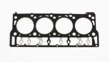 Load image into Gallery viewer, Cometic 08-10 Ford 6.4L Powerstroke 103mm Bore .062in MLX-5 Head Gasket
