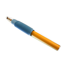 Load image into Gallery viewer, Bilstein B6 1989 Volvo 740 Base Front 36mm Monotube Strut Insert
