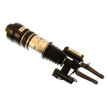 Load image into Gallery viewer, Bilstein B4 2004 Mercedes-Benz E320 4Matic Sedan Front Left Air Spring with Twintube Shock Absorber
