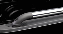 Load image into Gallery viewer, Putco 05-07 Dodge Dakota - 6.5ft Bed Nylon Oval Locker Side Rails
