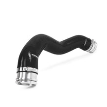 Load image into Gallery viewer, Mishimoto 08-10 Ford 6.4L Powerstroke Coolant Hose Kit (Black)
