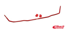 Load image into Gallery viewer, Eibach Anti-Roll Bar Rear Kit BMW 14-16 228i / 13-16 320i / 12-16 328i / 14-16 428i
