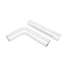 Load image into Gallery viewer, Mishimoto 03-07 Dodge 5.9L Cummins Pipe and Boot Kit

