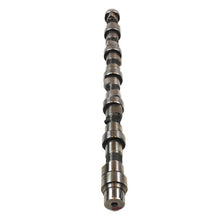 Load image into Gallery viewer, Industrial Injection 07.5-18 6.7L Dodge Cummins Stock Reground Camshaft
