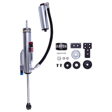 Load image into Gallery viewer, Bilstein B8 8100 19-22 Dodge Ram 1500 Monotube Shock Absorber - Rear Right
