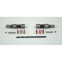 Load image into Gallery viewer, BD Diesel Shift Kit - Chevy Allison 1000 2006-2008 6spd
