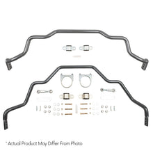 Load image into Gallery viewer, Belltech ANTI-SWAYBAR SETS 5404/5508

