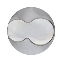 Load image into Gallery viewer, Wiseco Chevy LS Series -1cc 1.300 x 4.185inch Bore Piston Shelf Stock
