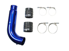 Load image into Gallery viewer, Sinister Diesel Dodge Cummins 2007.5-2009 6.7L Cold Side Charge Pipe
