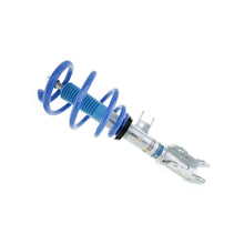 Load image into Gallery viewer, Bilstein B14 (PSS) 13-14 Mercedes-Benz CLA250 L4 2.0L Front &amp; Rear Performance Suspension System
