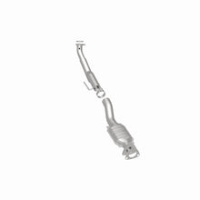 Load image into Gallery viewer, MagnaFlow Conv DF 03-07 GM 2500/3500 P/S OEM
